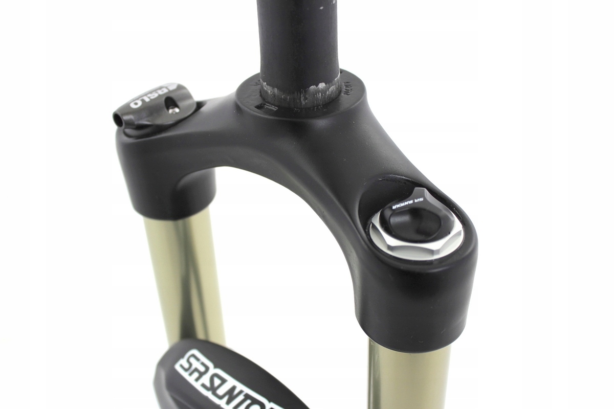 AMORTYZATOR 29 RAIDON XC RLR AHEAD AIR T C.P. AS93 Marka SR Suntour