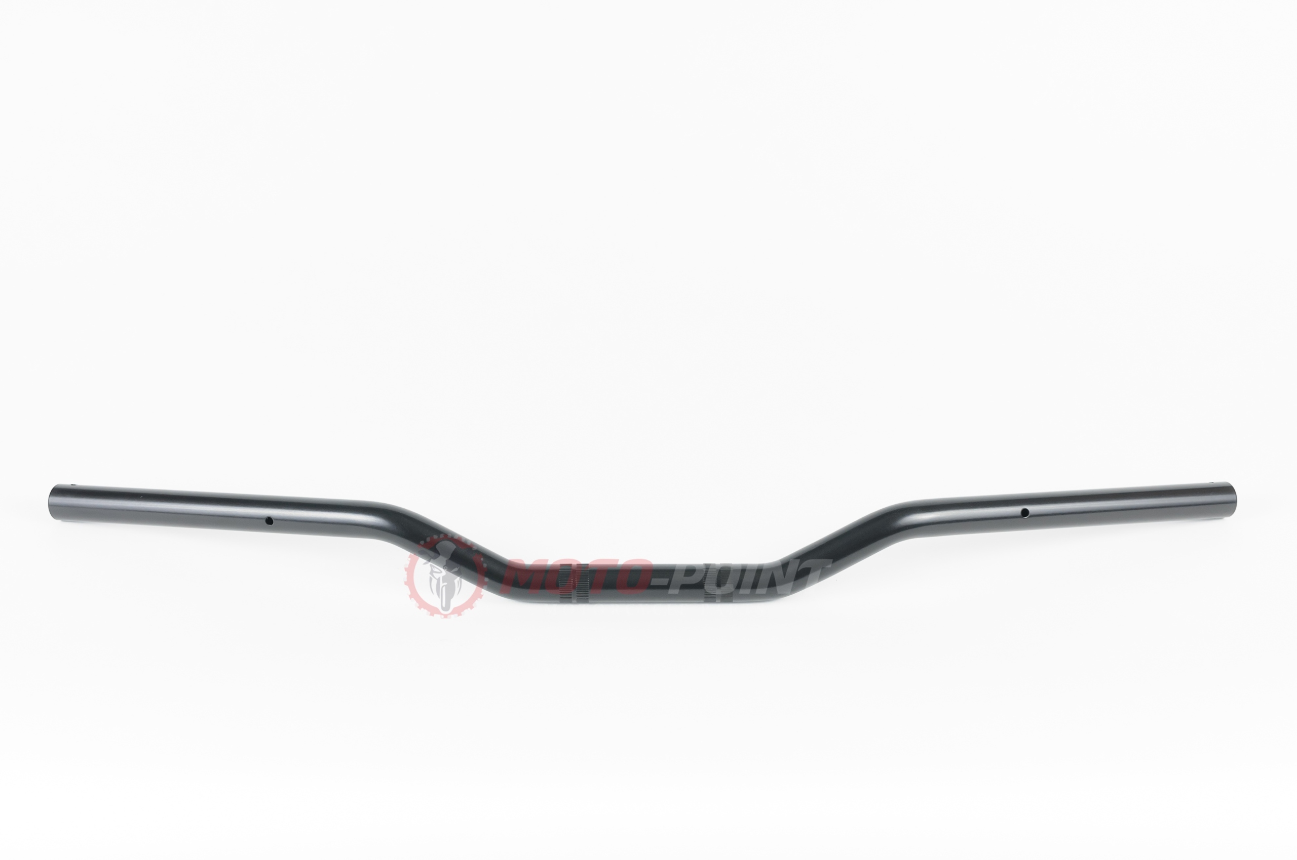 Volant Honda Cb 650 F CB650F 17-20 Nová Org