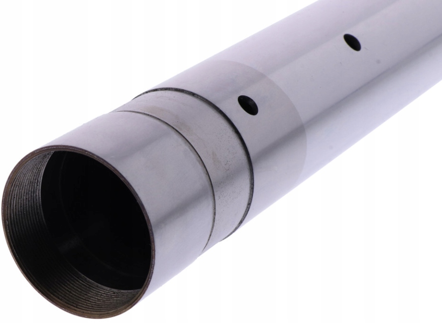 Laga Teleskopická podpůrná Trubka Yamaha Mt 125 2014-2019