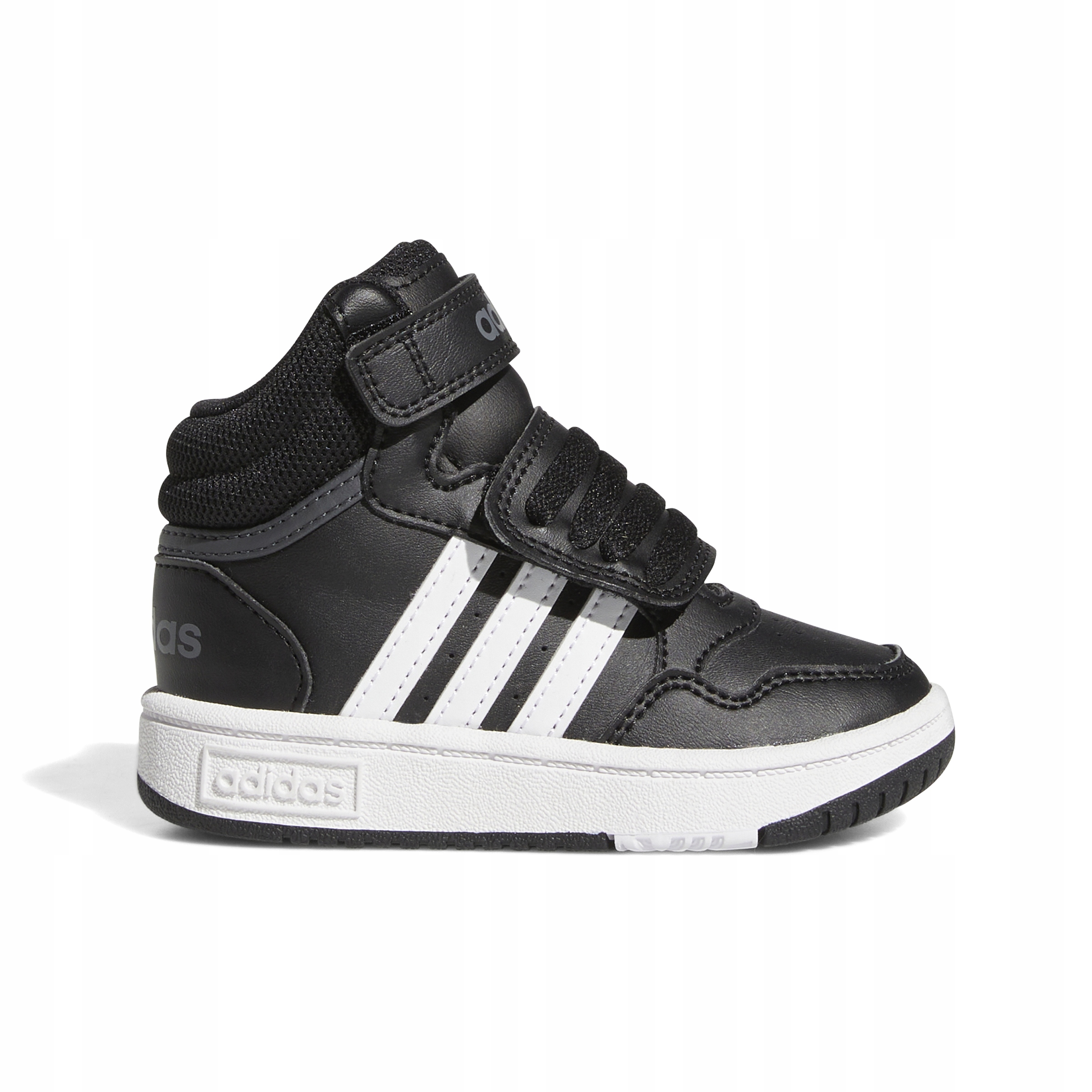 Adidas hoops 26 on sale