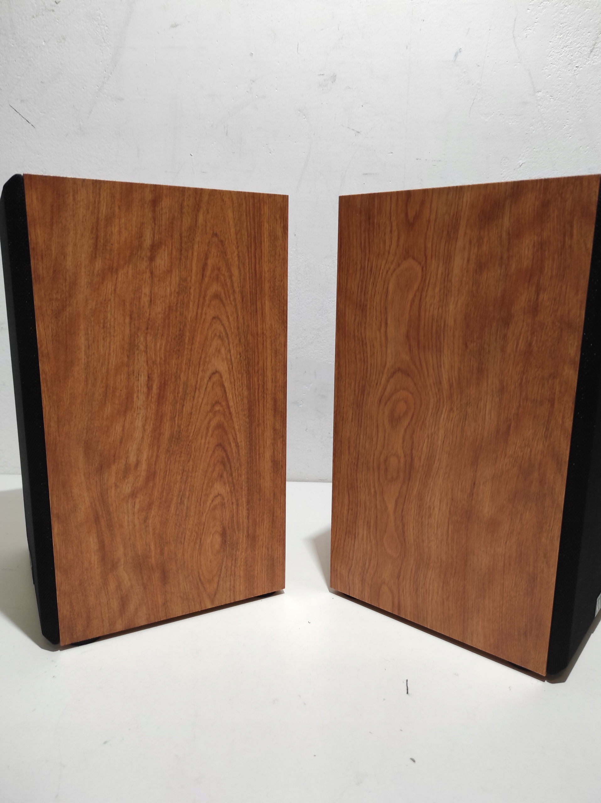 WIIBO - String 15 HiFi Stylowe głośniki 100W Model 10156754