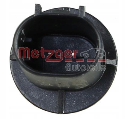 CZUJNIK TEMPERATURY ZEWNĘTRZNEJ 0905419 METZGER Producent części Metzger