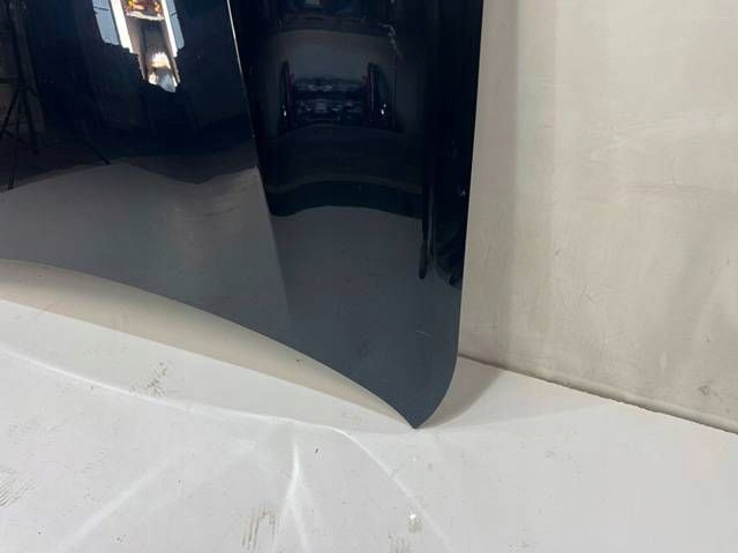 8430f3604a6082f89afb82533fe1