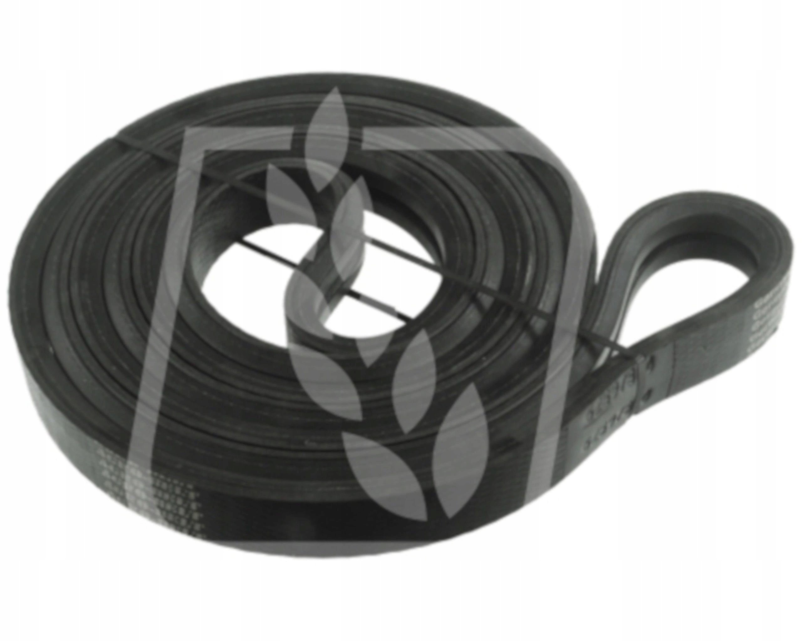 Kombinovaný pás 2HBx4280 kombajn Claas 628978 Contin