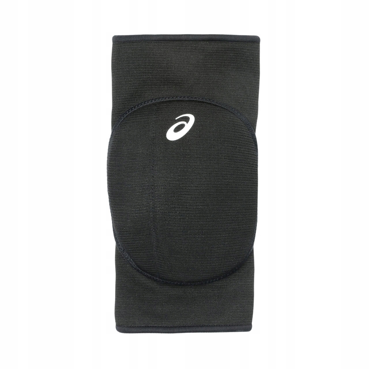Volejbalové chrániče kolen Asics Basic Kneepad 3053A179 001 vel. L