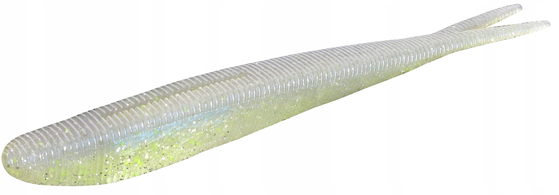 Mikado Saira 8CM Kolor 381