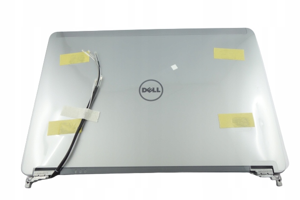 Nová maticová klapka pro Dell Latitude E6440 č. 8PNMP