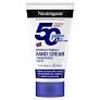

Neutrogena Krem Do Rąk Skoncentrowany 75ML