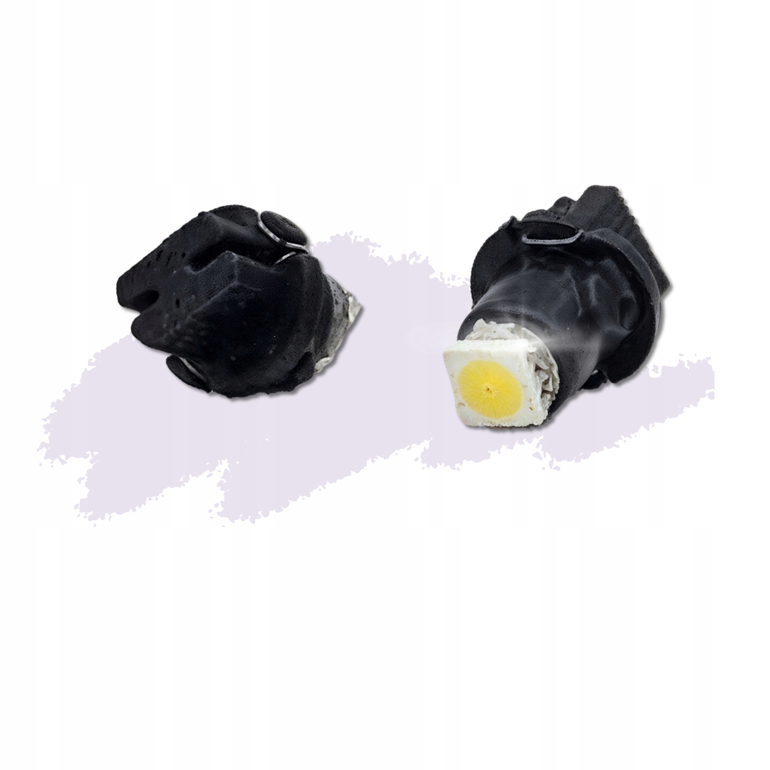 Żarówka Led V2 Volvo Mazda Mitsubishi 1995 2010 Toshiba V2