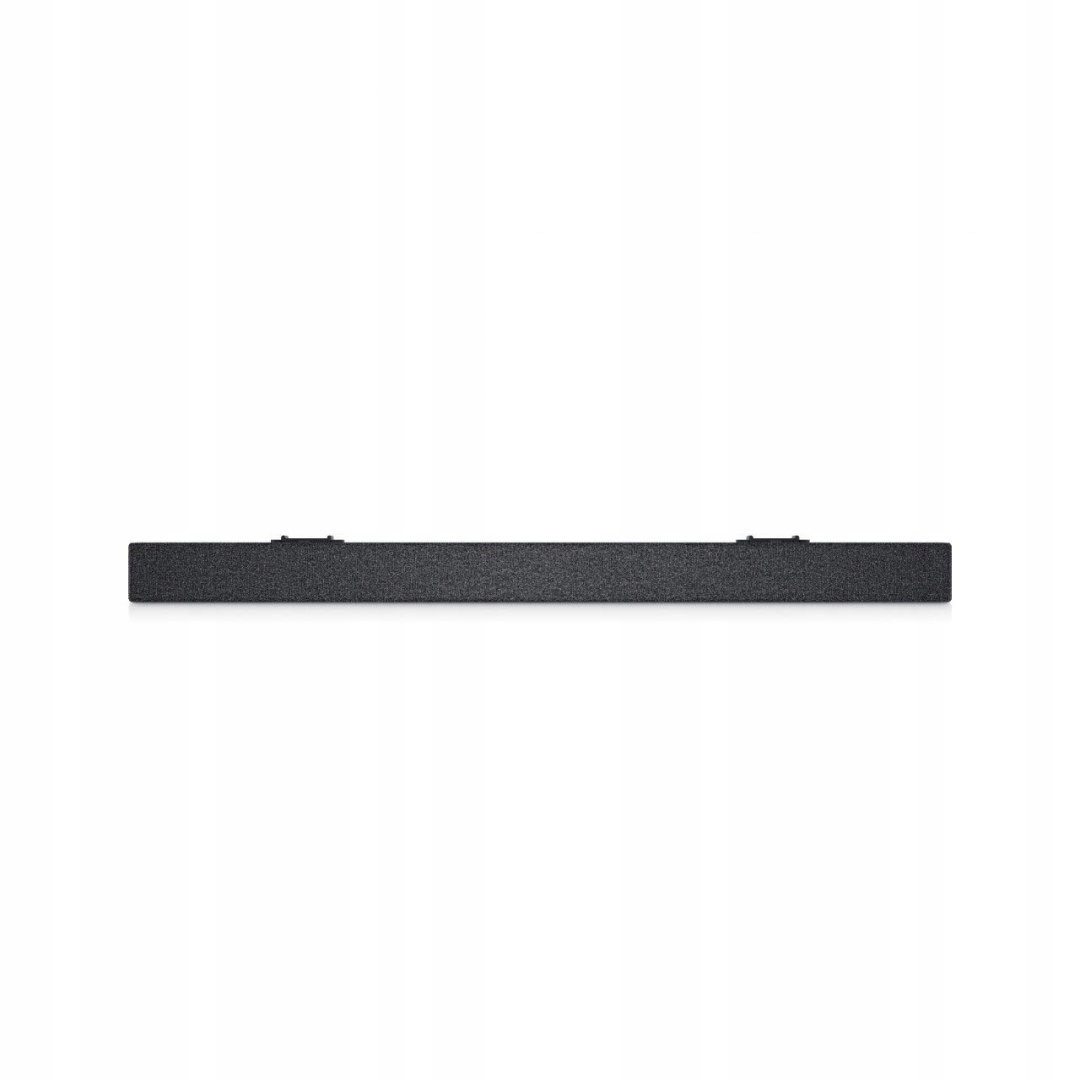 Dell Soundbar do monitora SB521A czarny
