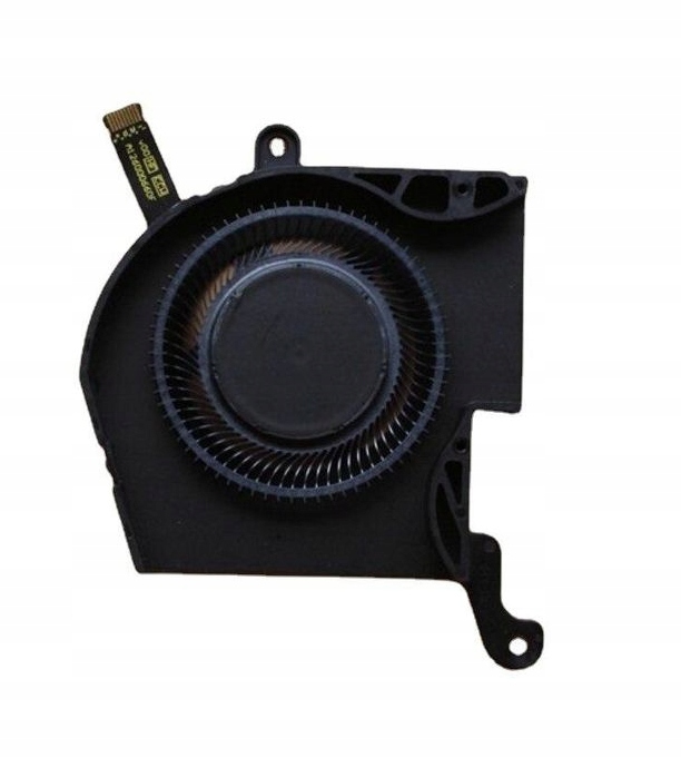 Ventilátor Gpu Dell Alienware x14 0005GP 0XVCHN