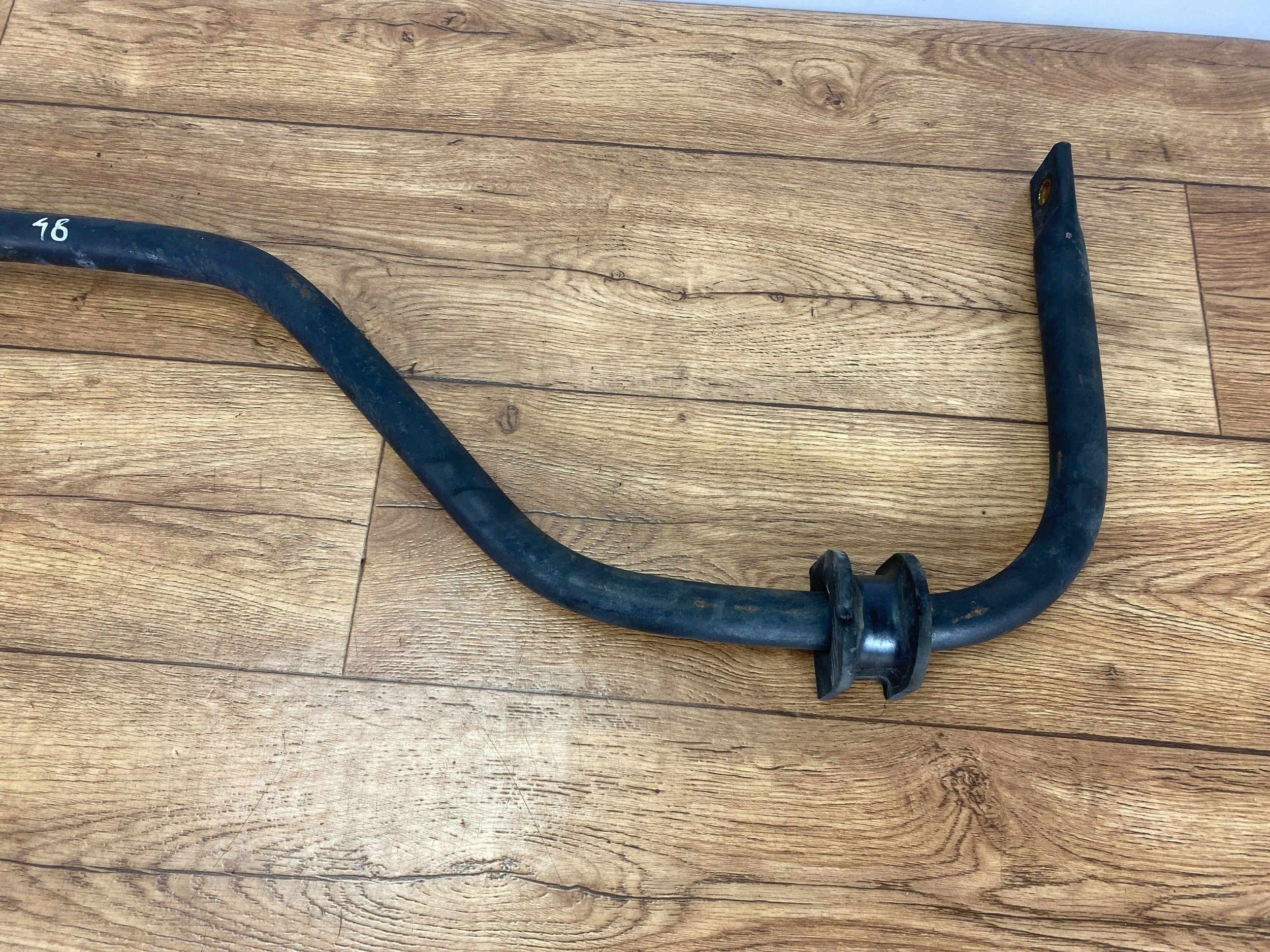 Stabilizator Arrière Cadillac Escalade IV 2015+