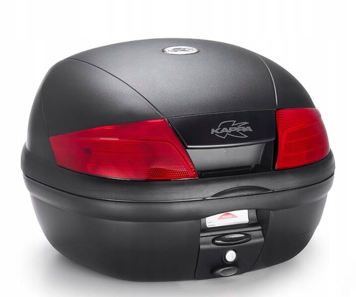 Kappa K35N2 Kufer Centralny Monolock (35L)