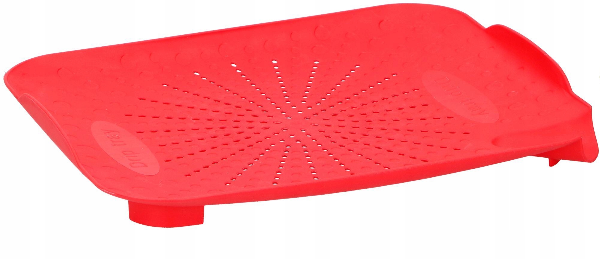 

Wkładka Wkład Mata Do Zlewu Ociekacz 2441