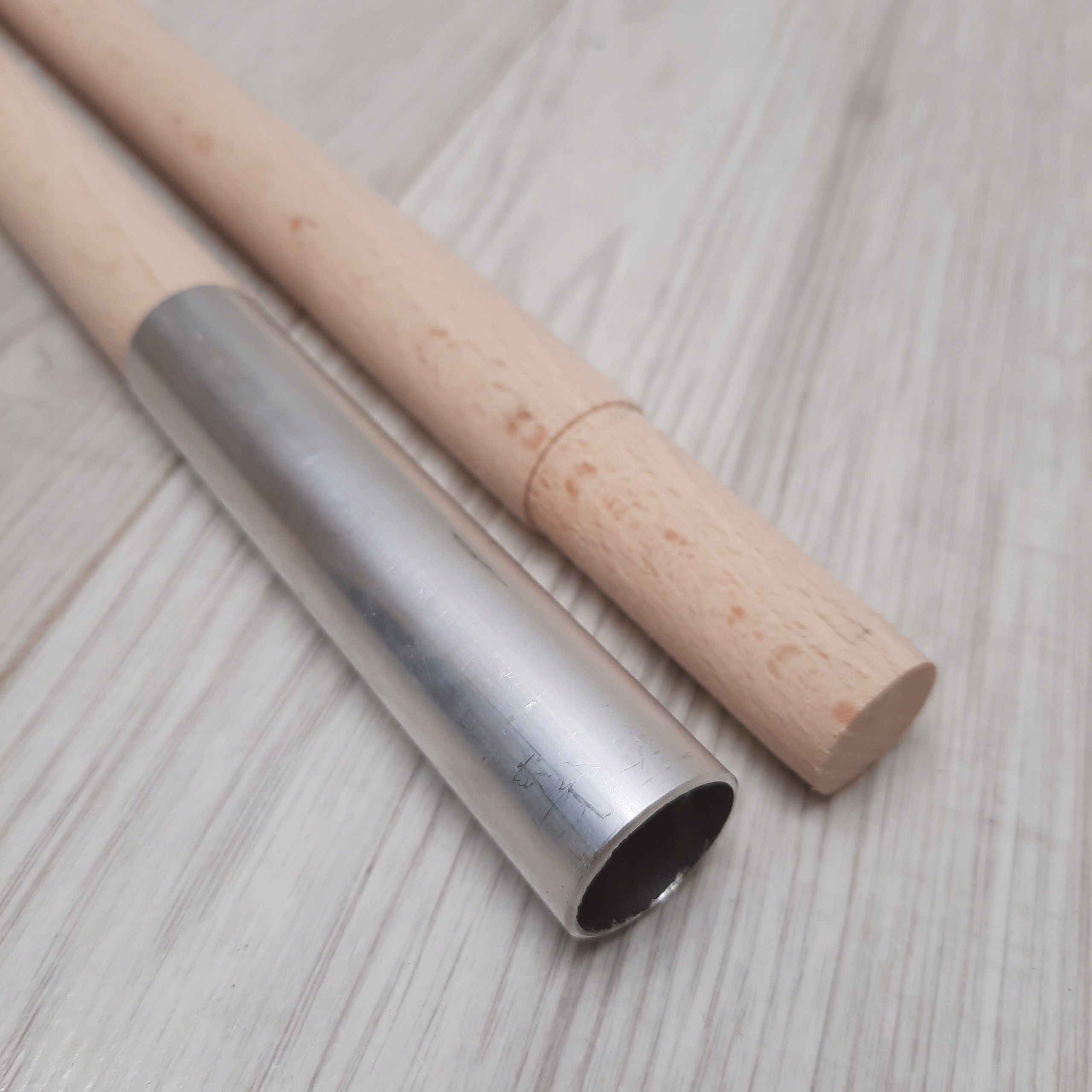 LAVANDO - Namiot Tipi dla dzieci 3 poduszki, mata Marka Lavando