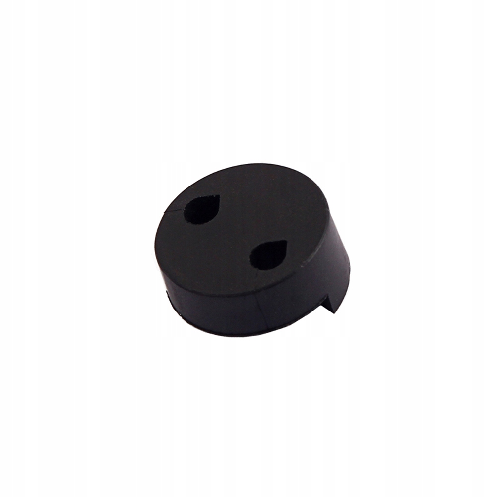 WYGŁOSZĄCE Skrzypce WYGŁOSZĄCE Marka bez marki