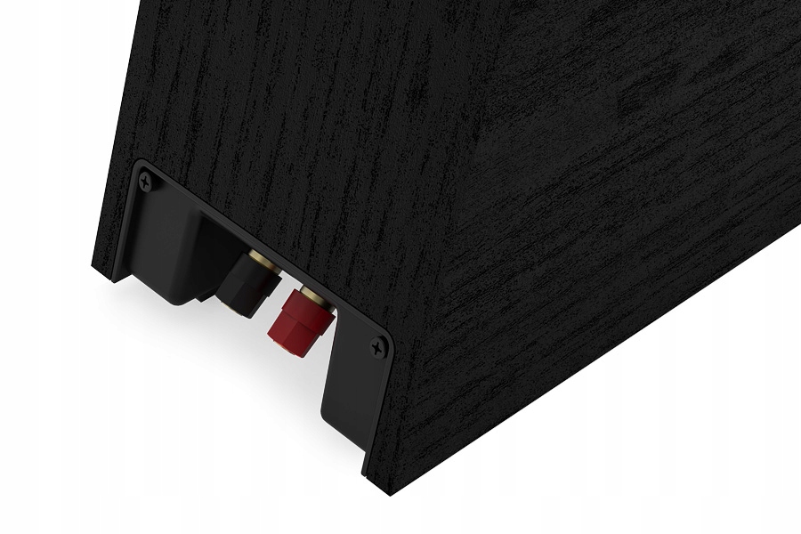 KLIPSCH REFERENCE R-40SA PARA KOLUMNY DOLBY ATMOS - CZARNE - BLACK JM Marka Klipsch