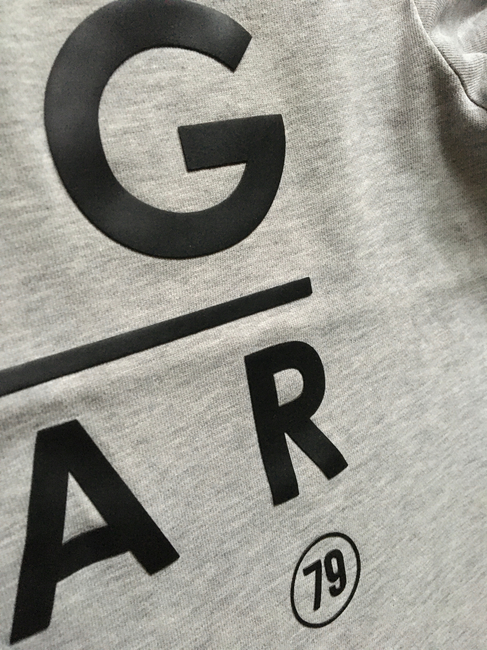 Bluza damska BIG STAR rozmiar S Rozmiar S