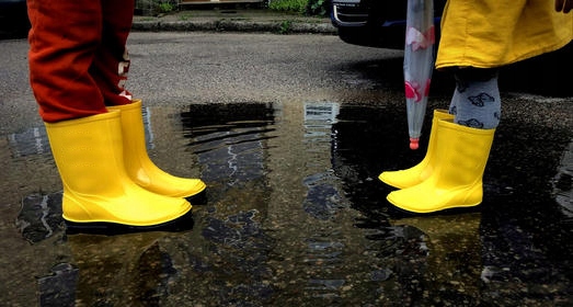 Kalosze Gumowce Lekkie Wygodne Gumiaki Krótkie Kod producenta Rozmiar 36