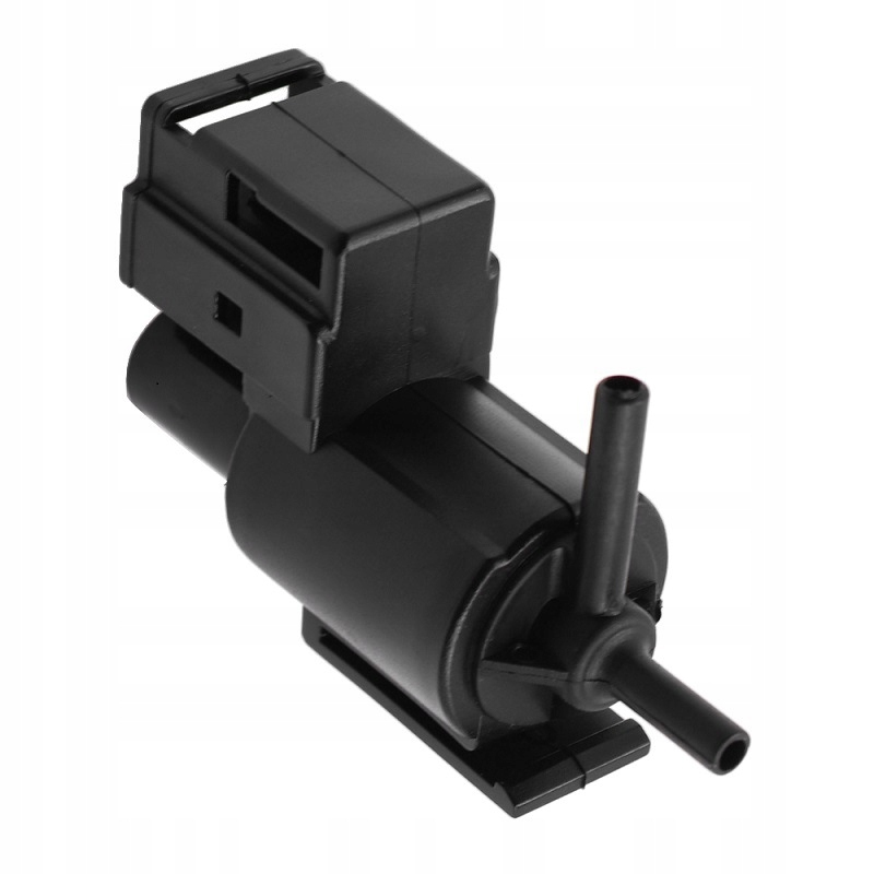 ZAWÓR ELEKTROMAGNETYCZNY KANISTRA WĘGLA