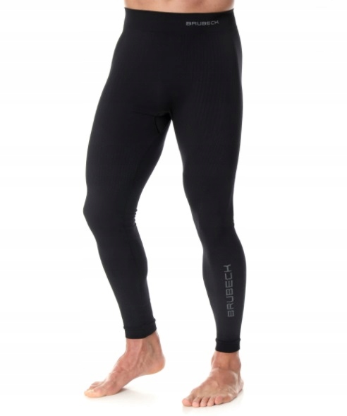 600d3da8400f97914e9ac0f27de7