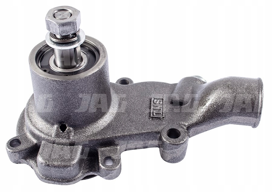 Vodní čerpadlo MF4 Perkins A4.236 A4.238 3637411M91