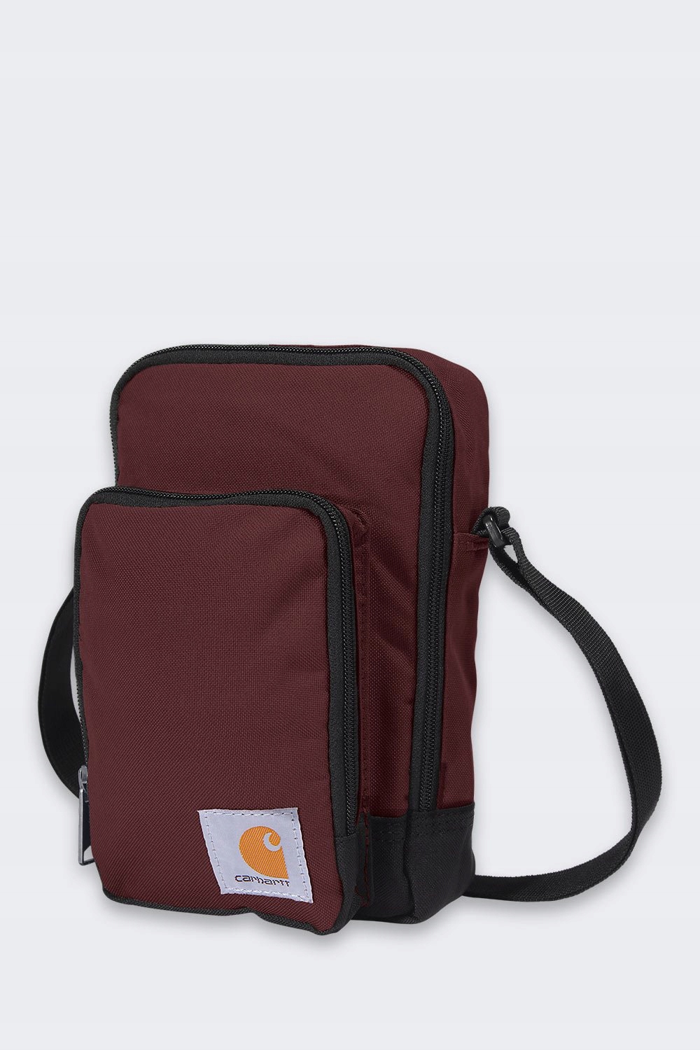 Brašna Carhartt Crossbody Zip Port