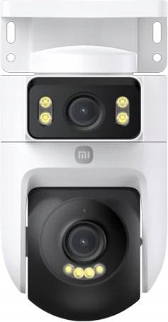 Ip kamera Xiaomi Outdoor Camera CW500 Dual