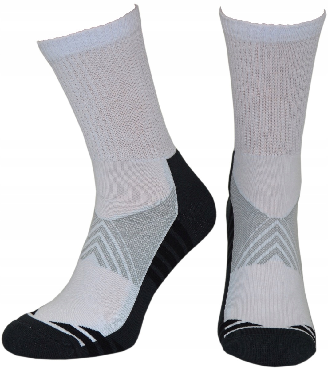 

Multisport Milena Skarpety 1/2 Frota mod5 r 44-46