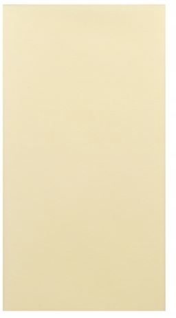 

Obrus z włókniny miekki Soft 120x180cm kremowy 1sz