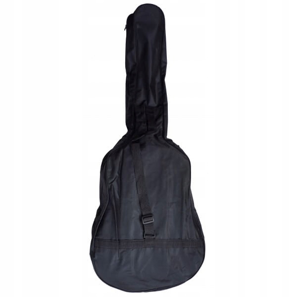 POKROWIEC NA GITARĘ KLASYCZNĄ 4/4 + GRATIS Kod producenta CBG 01 1040