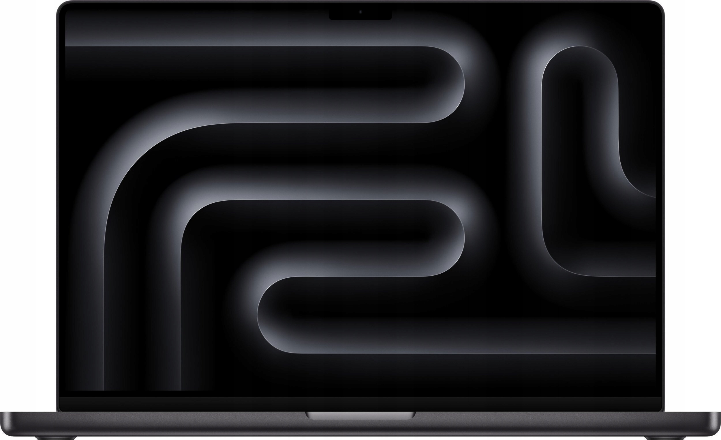 Laptop Apple MacBook Pro 16 M5 Pro 24 Gb 1 Tb (MGEA4ZE/A)