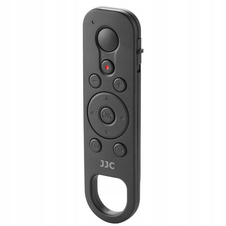 Pilot radiowy Jjc BTR-N1 zamiennik Nikon ML-L7