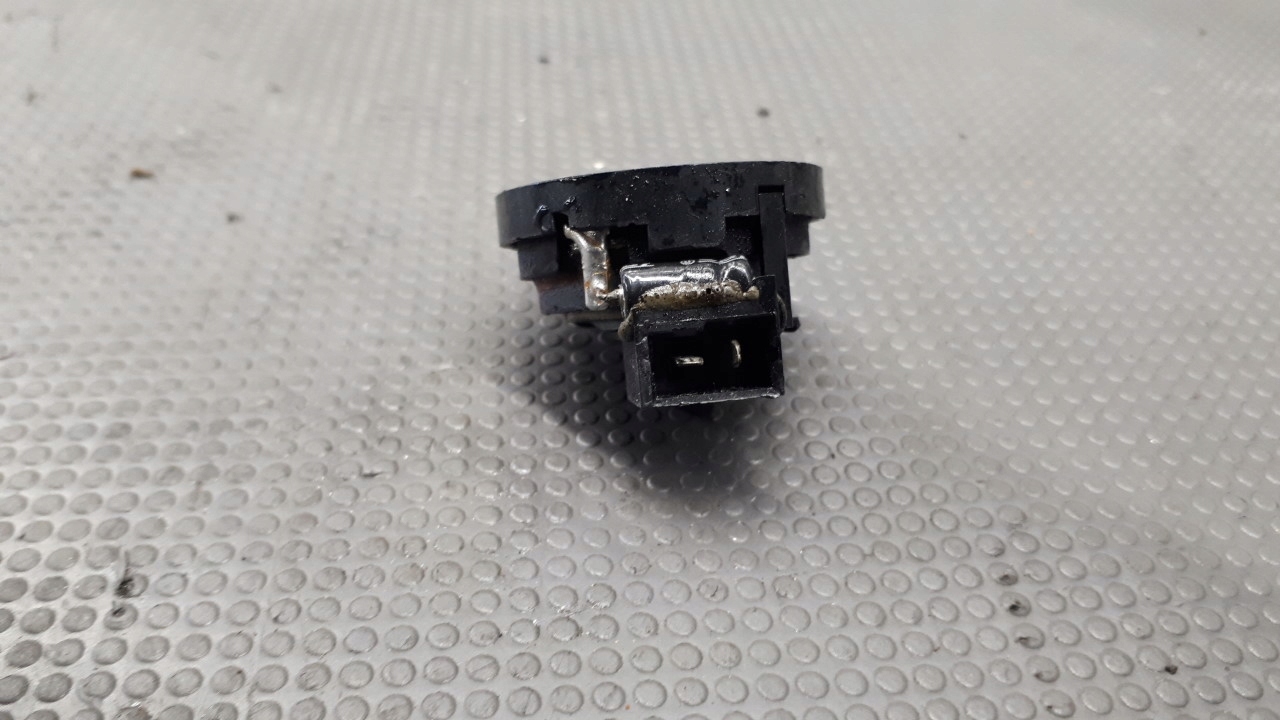 90379282 Glosnik syczek Opel Zafira A Typ silnika Brak informacji