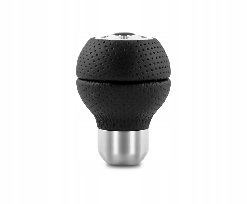 15514141111 - Ручка Momo RACE airleather tuning