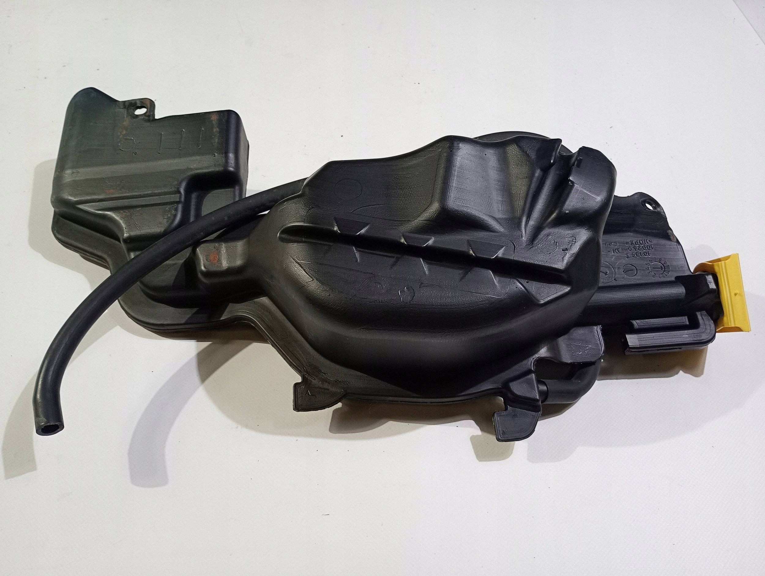 serbatoio serbatoio LIQUIDO chlodniczego Dodge RAM 1500 2009-2018