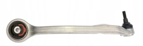 Audi A4 B5 A6 C5 Passat B5 Rameno Přední Pravé