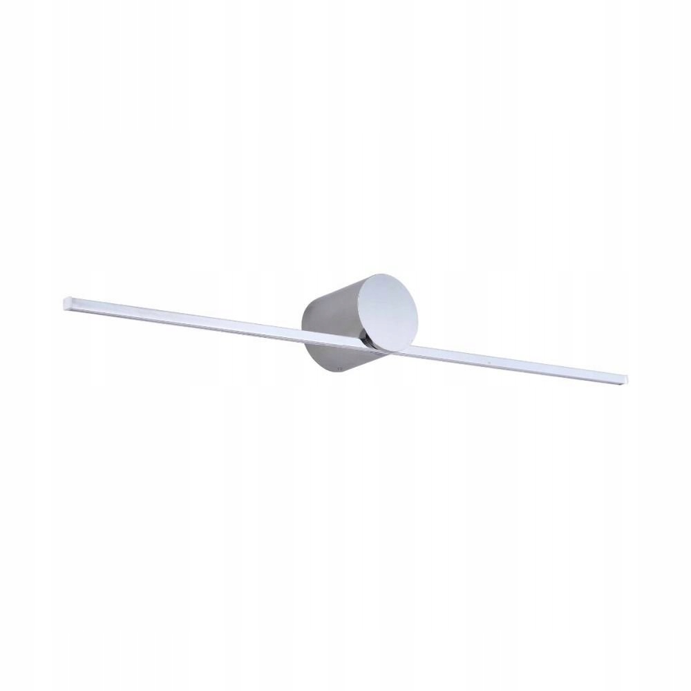 Led galerijní nástěnné svítidlo Camara W89949-6W-CH Zuma Line