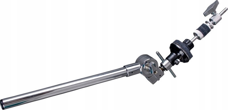 Dixon PSHX-1-SP držák na druhý hi-hat