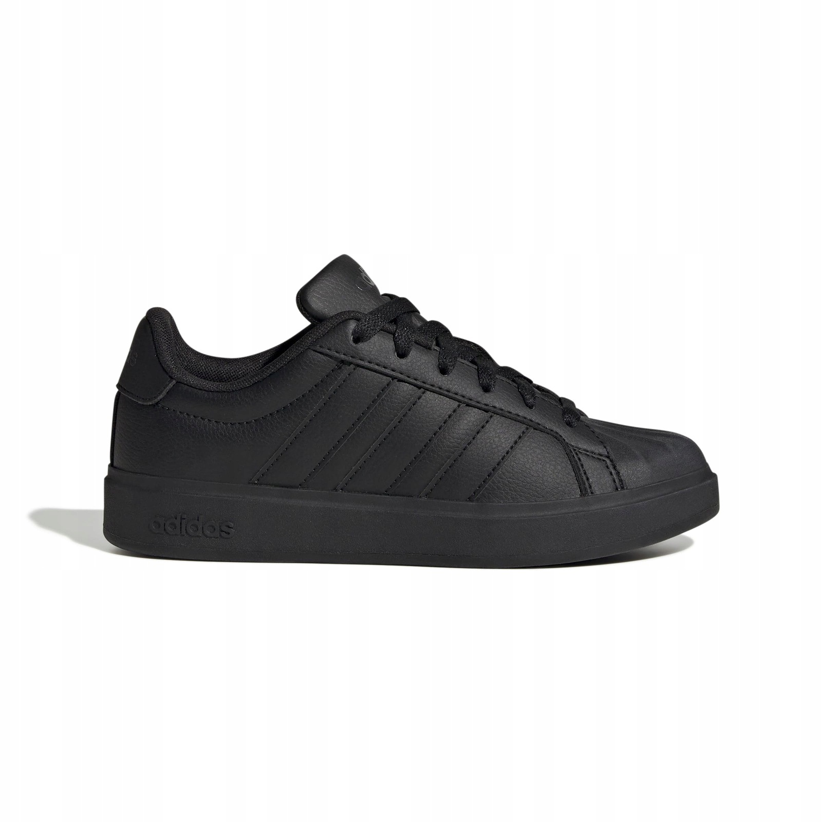 Buty dziecięce Adidas Streettalk J 36