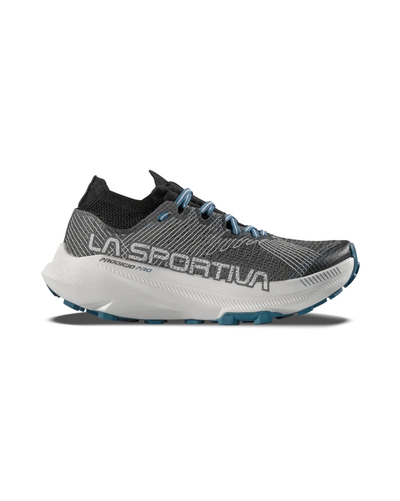Buty męskie La Sportiva Prodigio Pro