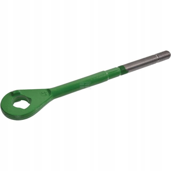 Horní tyč věšáku vhodná pro model Jd L78571 Gopart