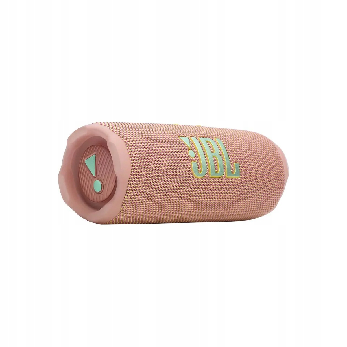 Bezdrátový reproduktor Jbl Flip 7 růžový