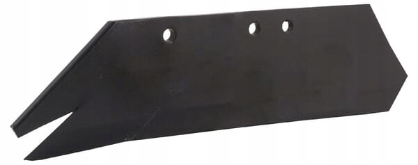 Radlice, leyw 16" 093139 se hodí pro Fraugde 5080093139