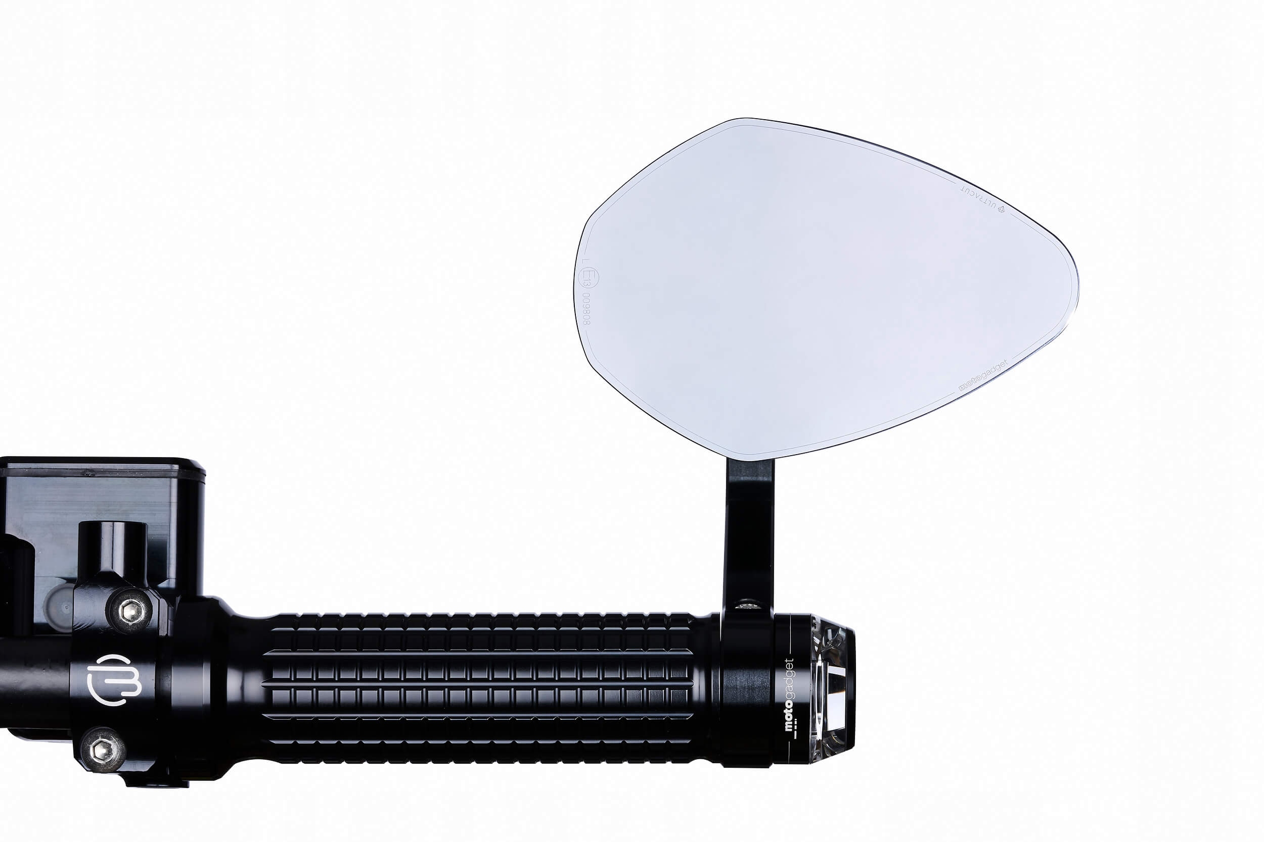 A2fe5af84cbaa3000f5df424b898