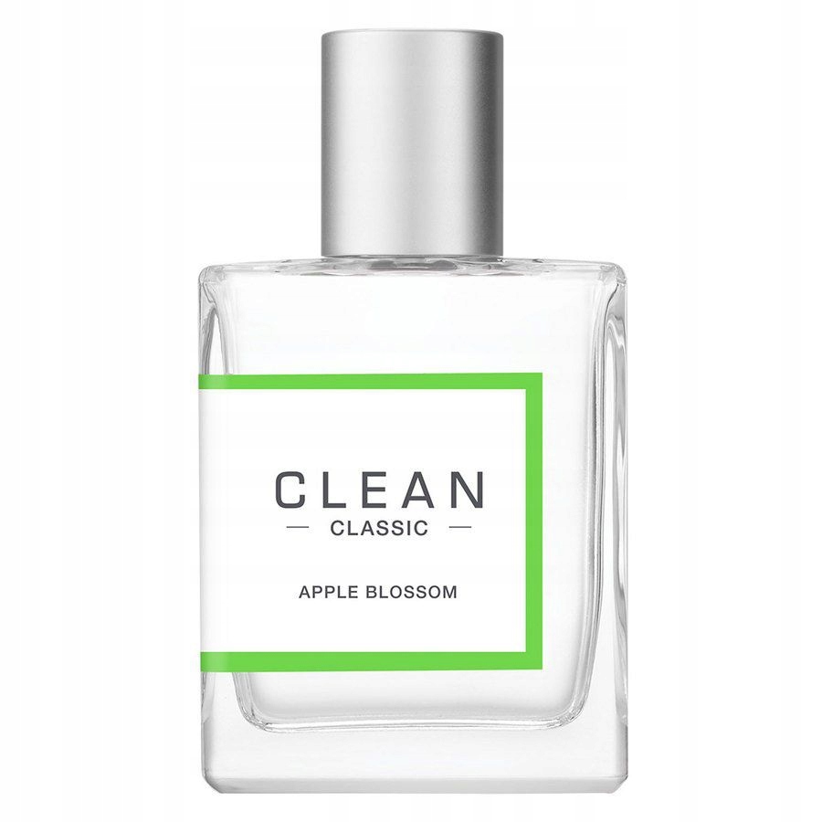 Clean Apple Blossom Edp 60 ML