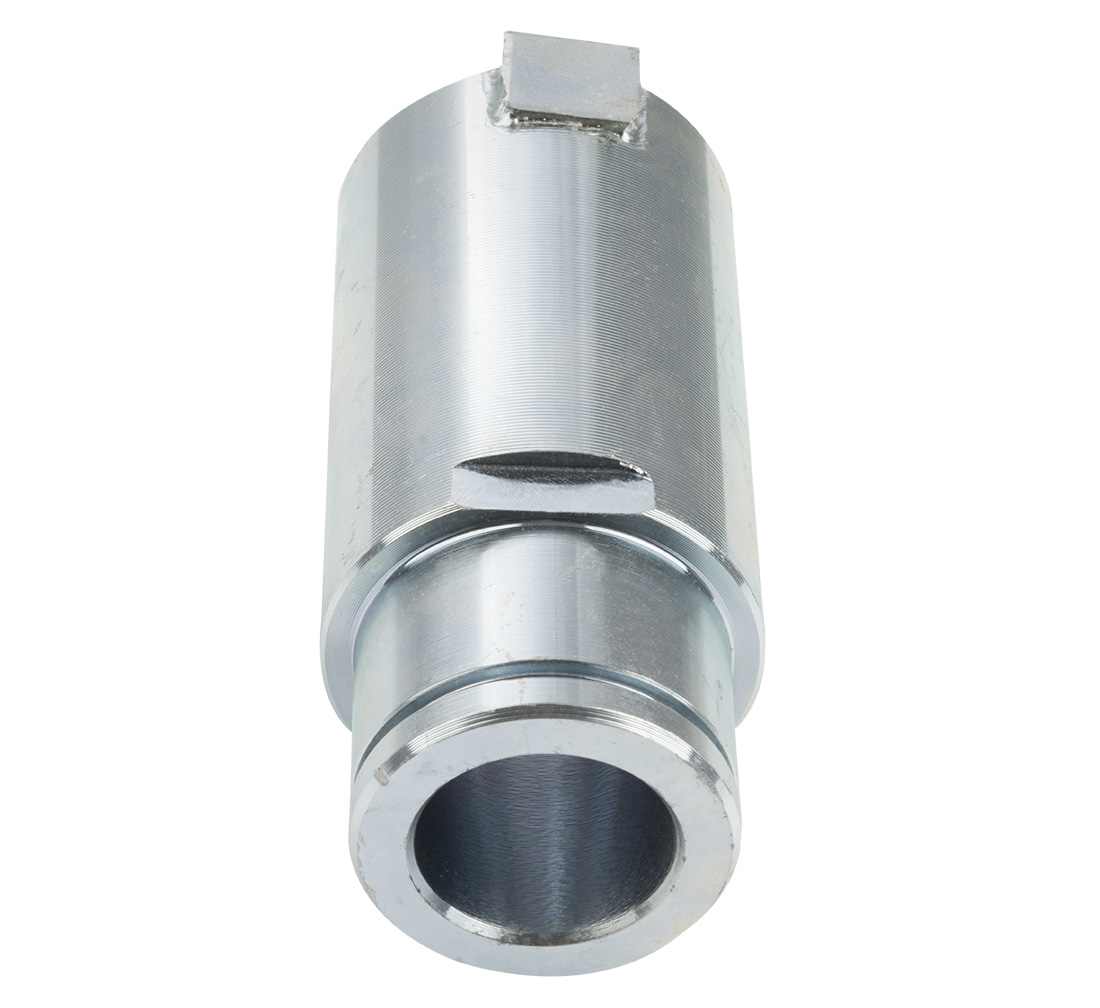 E5e59bac46018d3c36b9e9e4c069