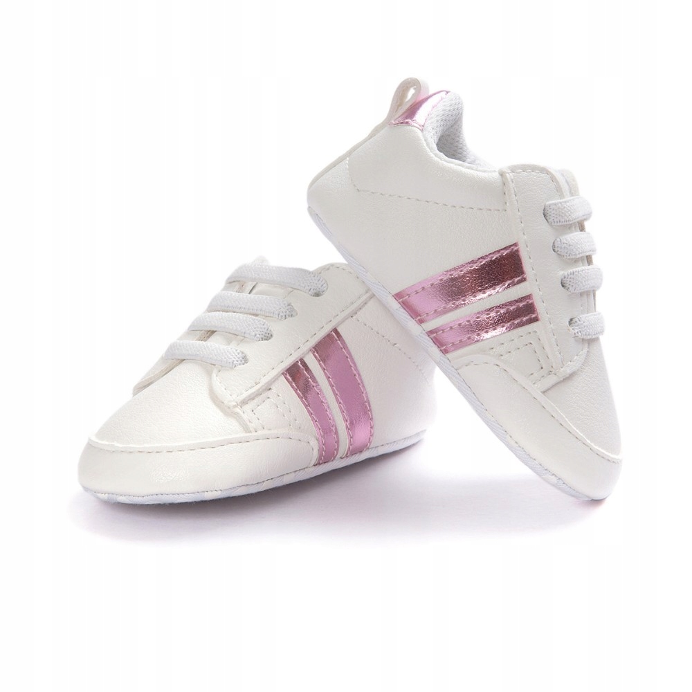 

Adidaski superstar niechodki 11 cm