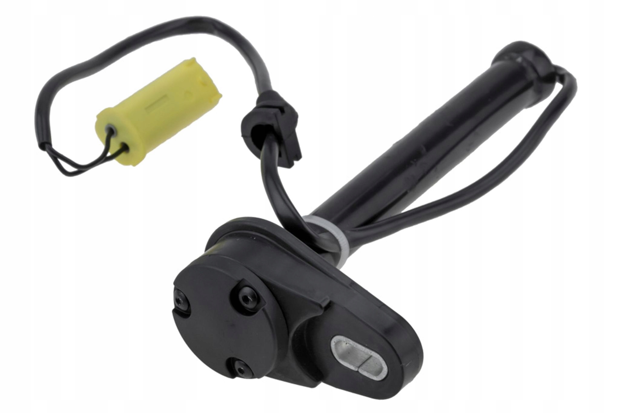 EZC-ME-184 NTY SIŁOWNIK PIROTECHNICZNY MASKI NTY