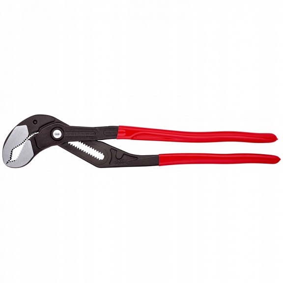 Nastavitelné kleště Knipex 87 01 560